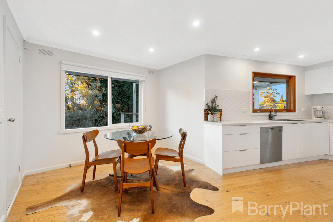 3 Rae Court, Bundoora, VIC 3083