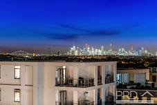 609/8 Wharf Road, GLADESVILLE, NSW 2111