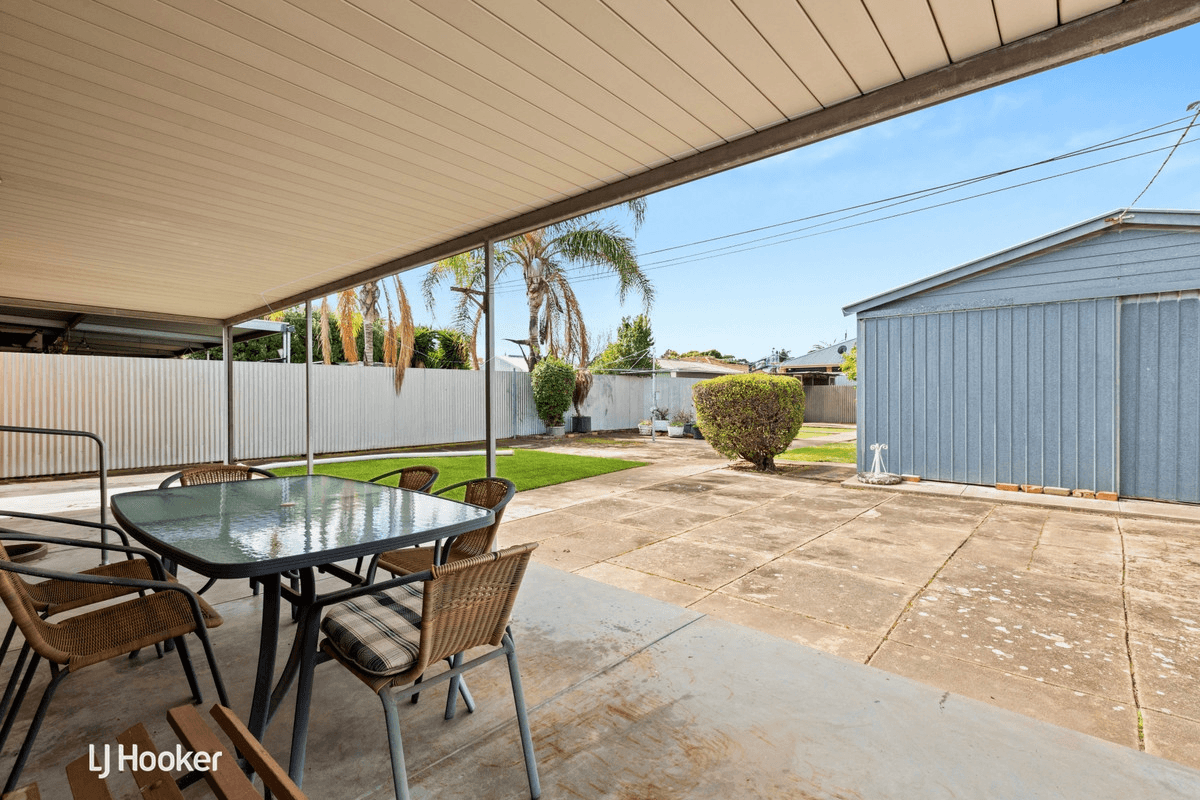 33 Botting Street, ALBERT PARK, SA 5014