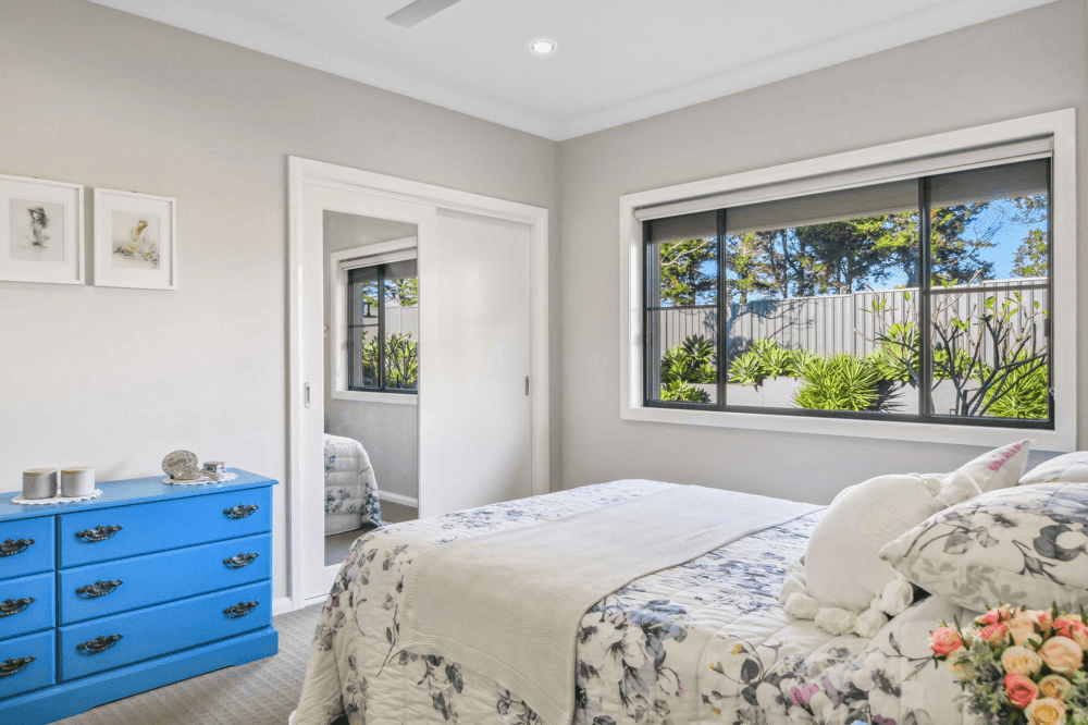 43 Channells Way, EUROKA, NSW 2440