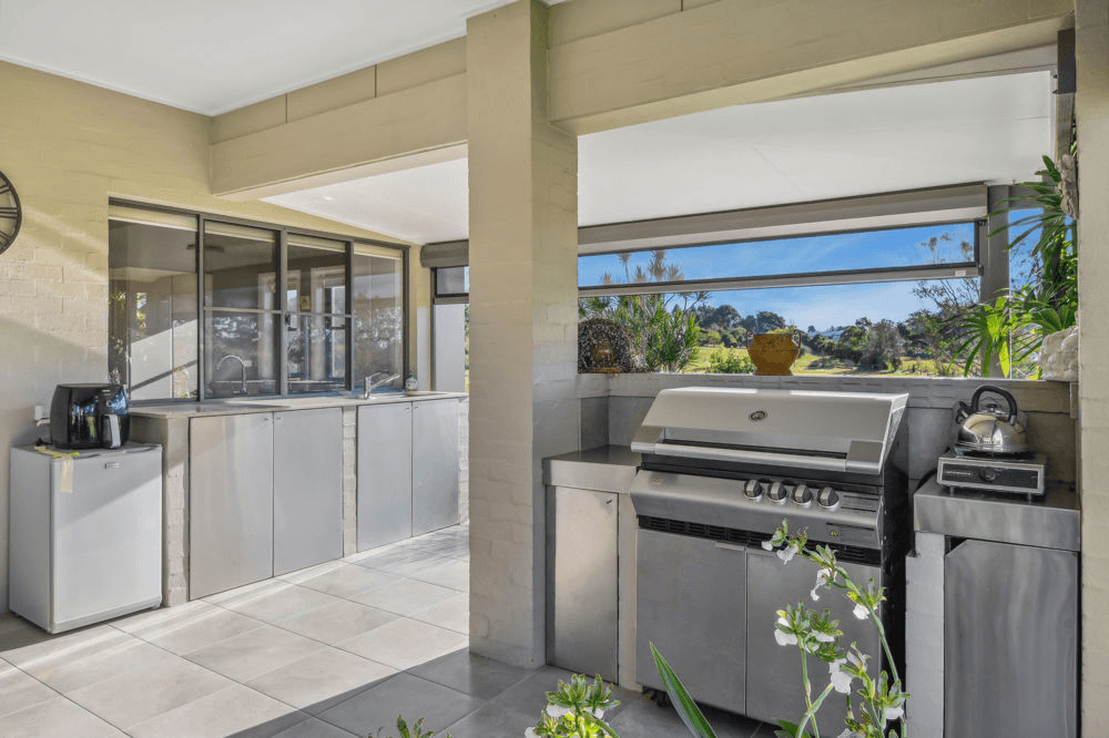 43 Channells Way, EUROKA, NSW 2440