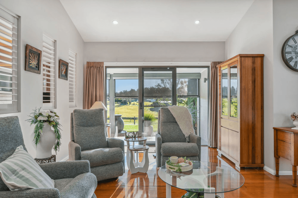 43 Channells Way, EUROKA, NSW 2440