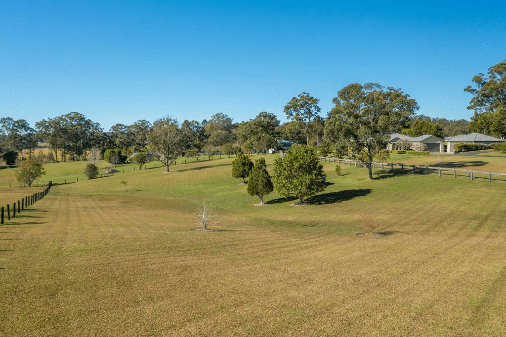 43 Channells Way, EUROKA, NSW 2440