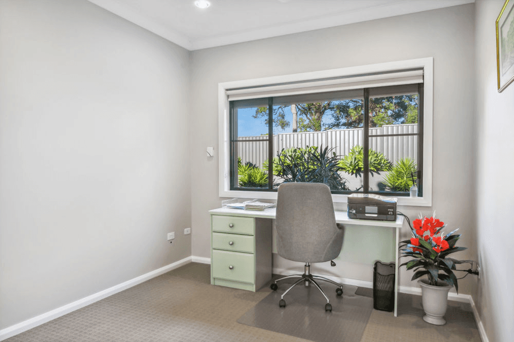 43 Channells Way, EUROKA, NSW 2440