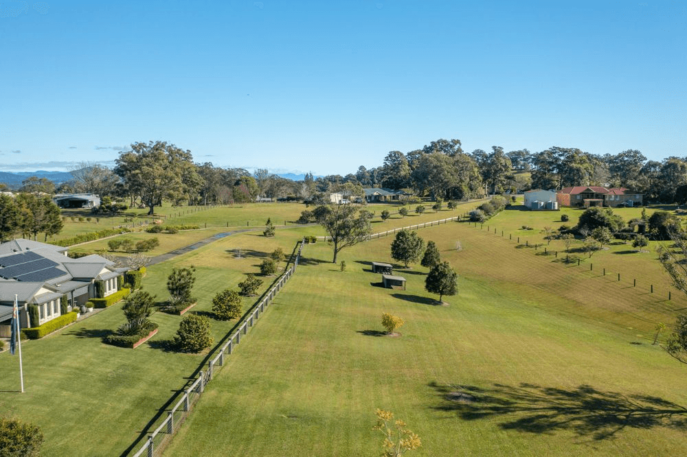 43 Channells Way, EUROKA, NSW 2440