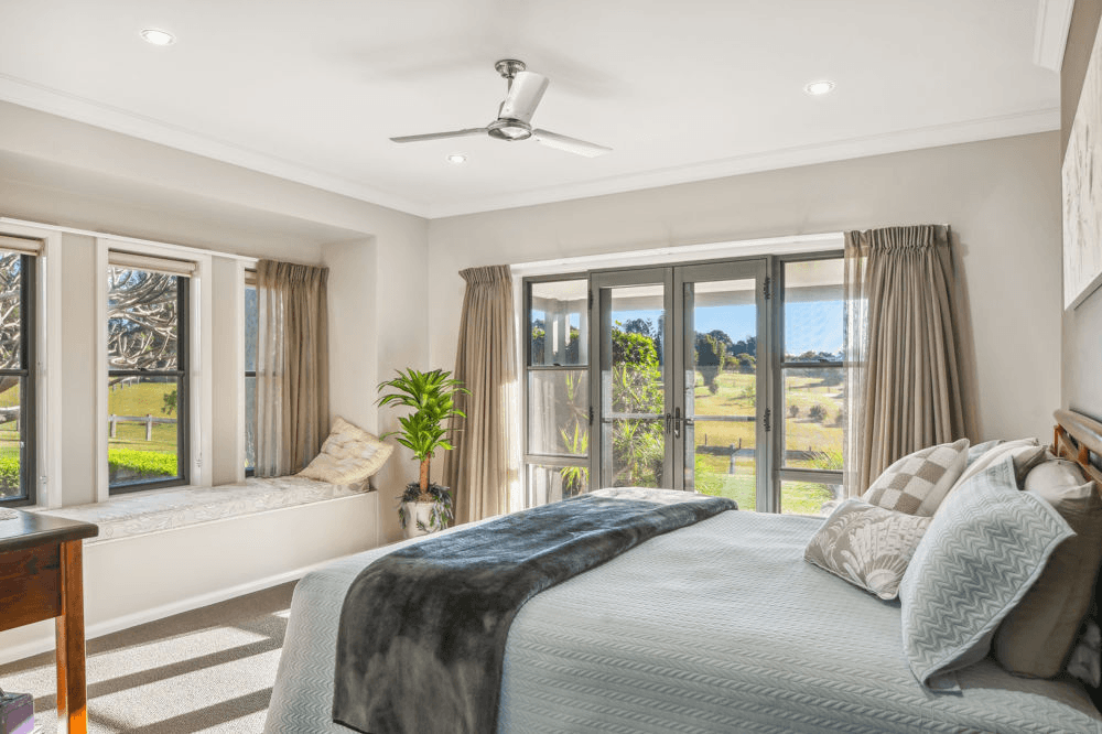 43 Channells Way, EUROKA, NSW 2440