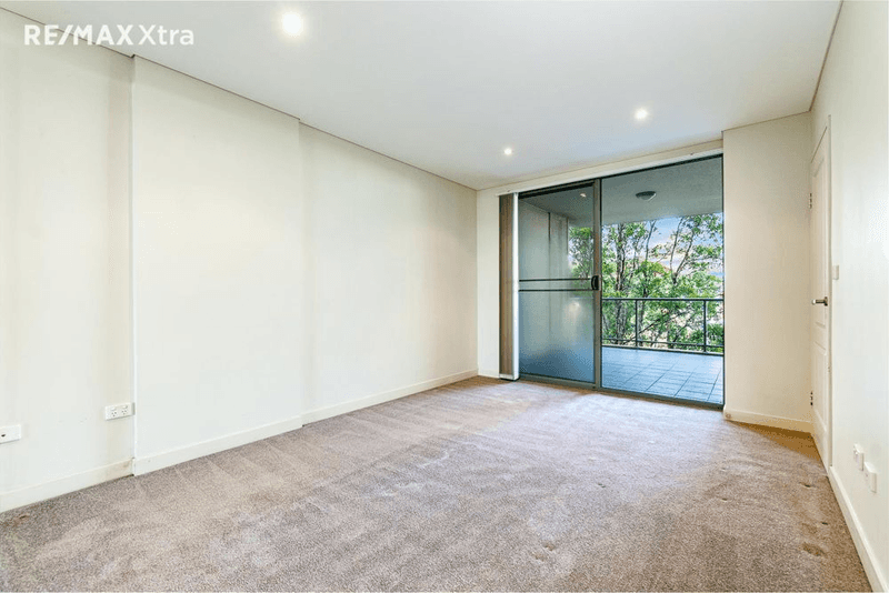 20/17 Hassall Street, PARRAMATTA, NSW 2150