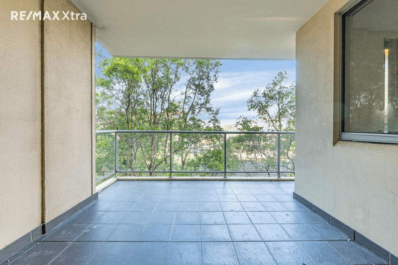 20/17 Hassall Street, PARRAMATTA, NSW 2150