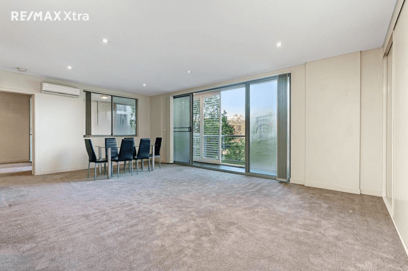 20/17 Hassall Street, PARRAMATTA, NSW 2150