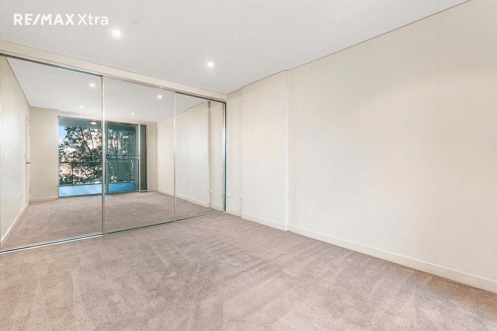 20/17 Hassall Street, PARRAMATTA, NSW 2150