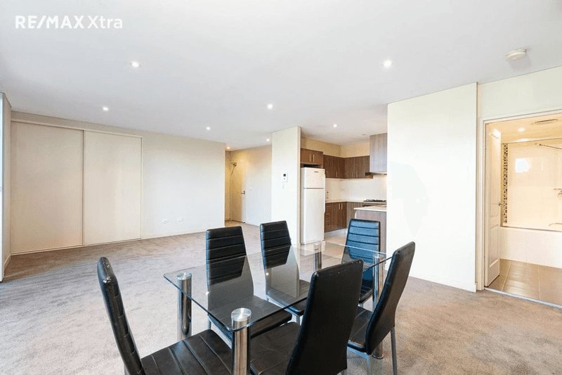 20/17 Hassall Street, PARRAMATTA, NSW 2150