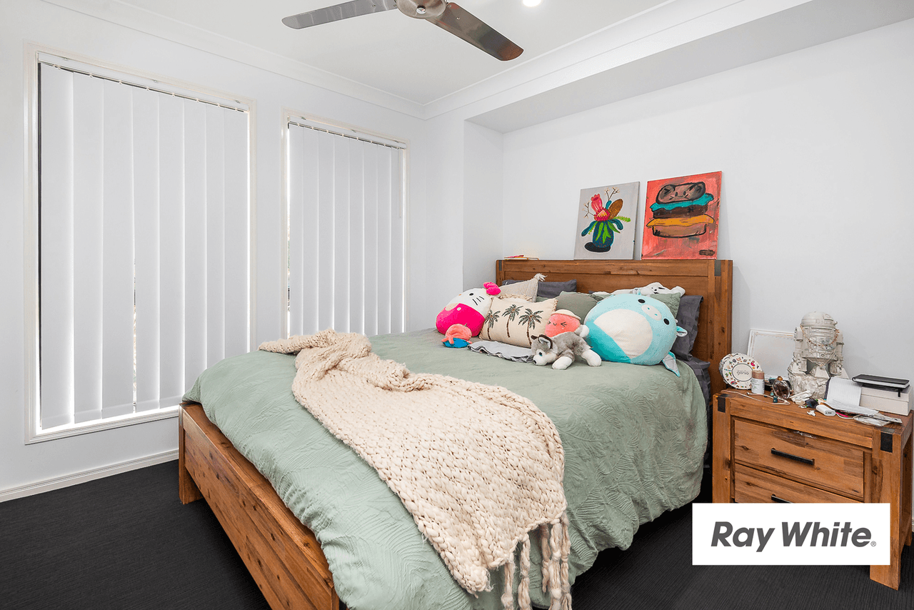 17 Whitehaven Street, PALLARA, QLD 4110