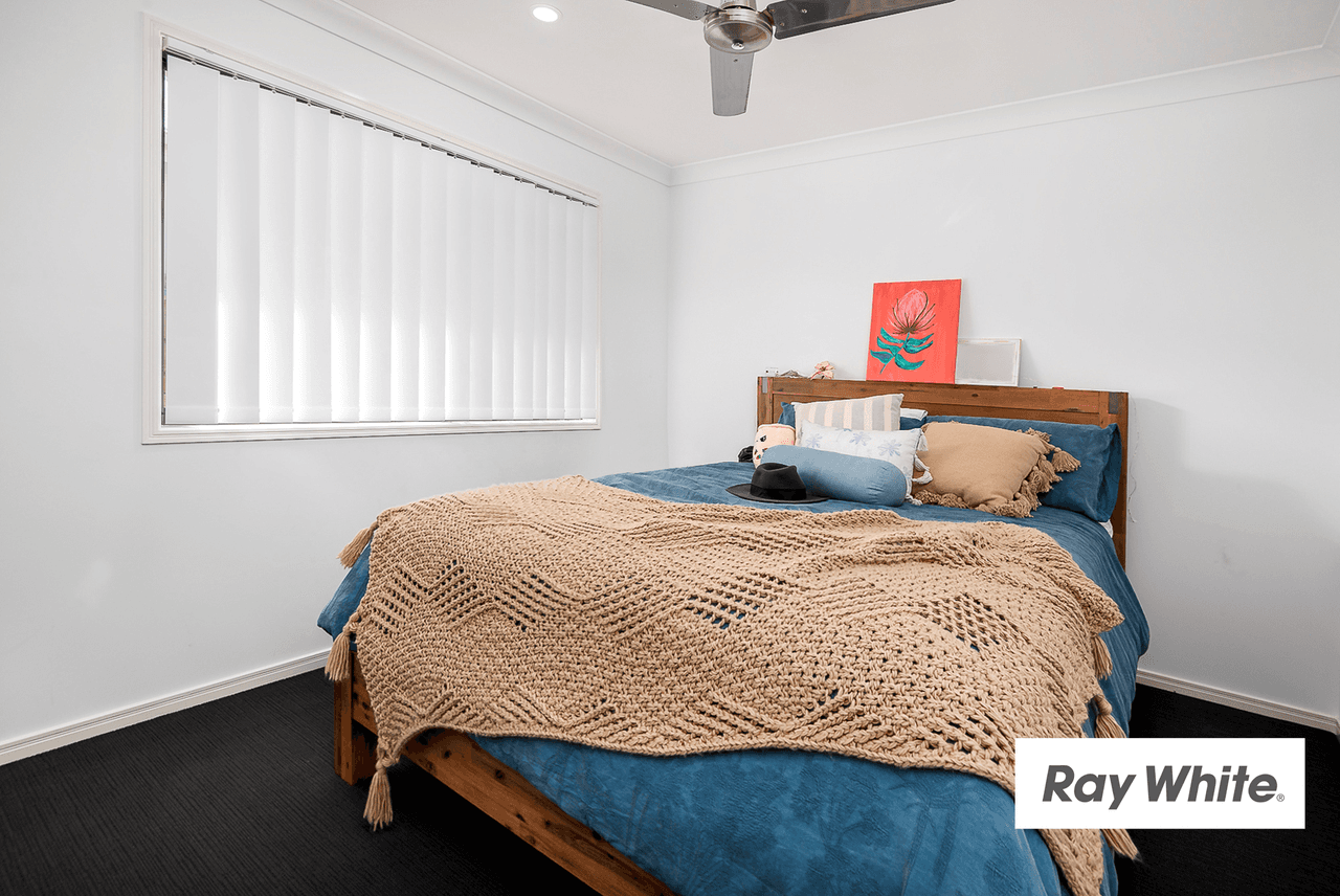 17 Whitehaven Street, PALLARA, QLD 4110