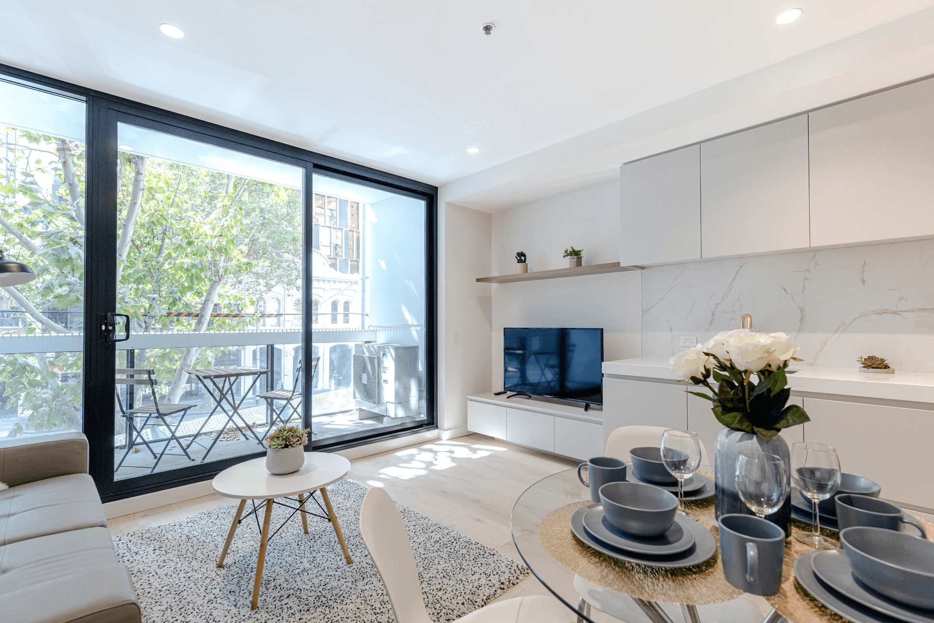 Level 17/1704/141 La Trobe Street, Melbourne, VIC 3000