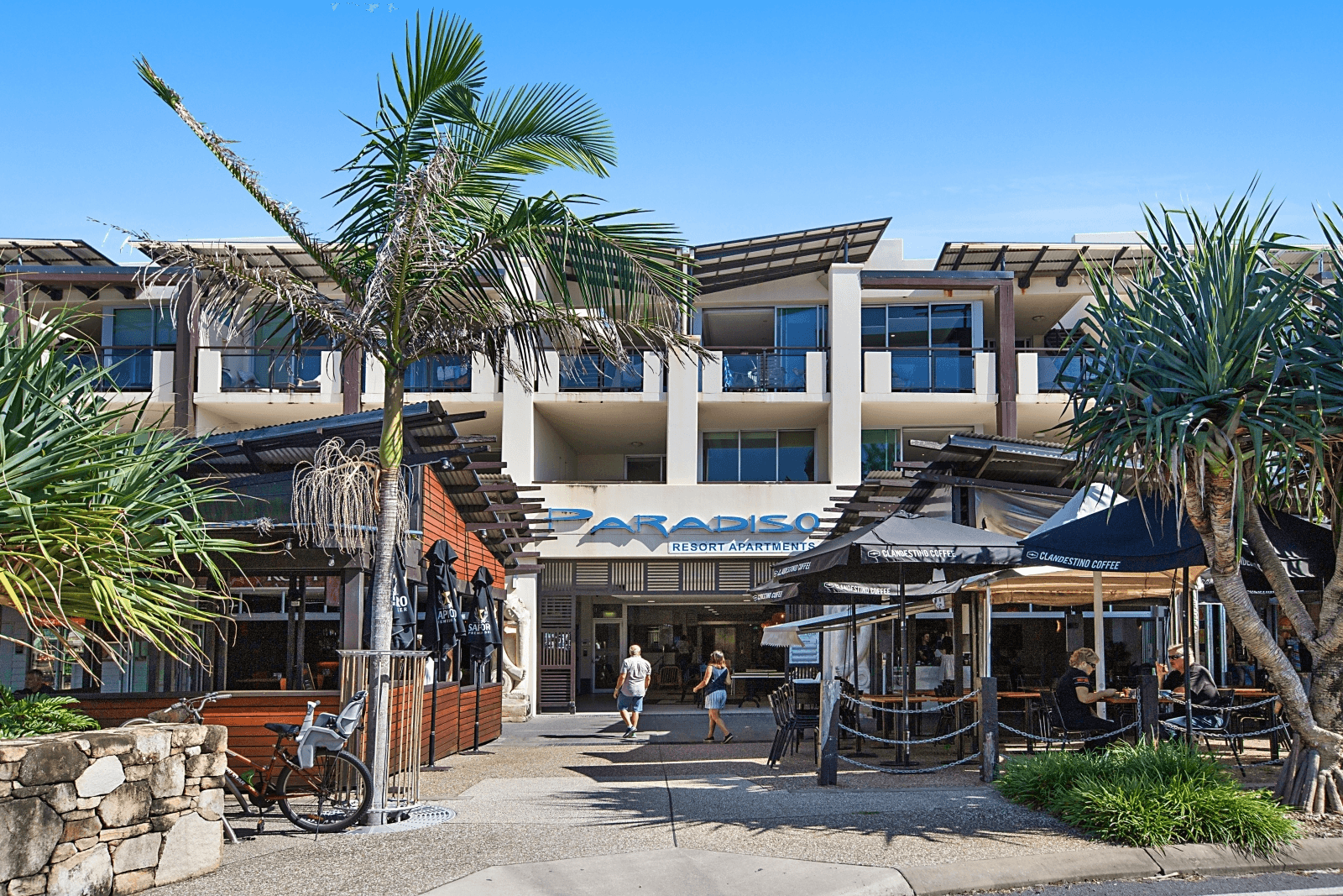 231/78-80 Marine Parade, Kingscliff, NSW 2487