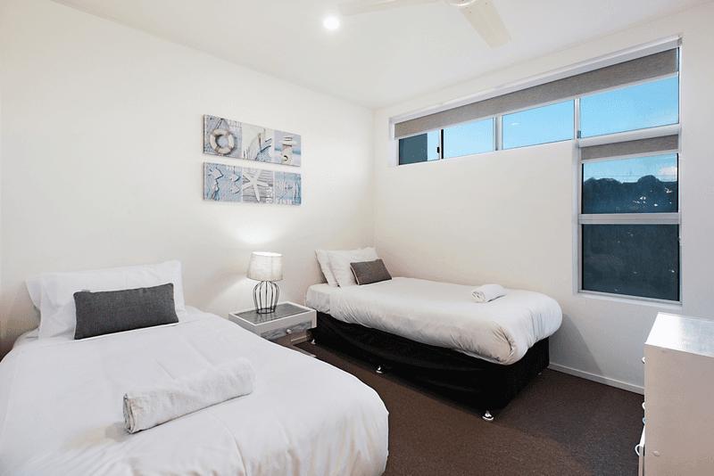 231/78-80 Marine Parade, Kingscliff, NSW 2487