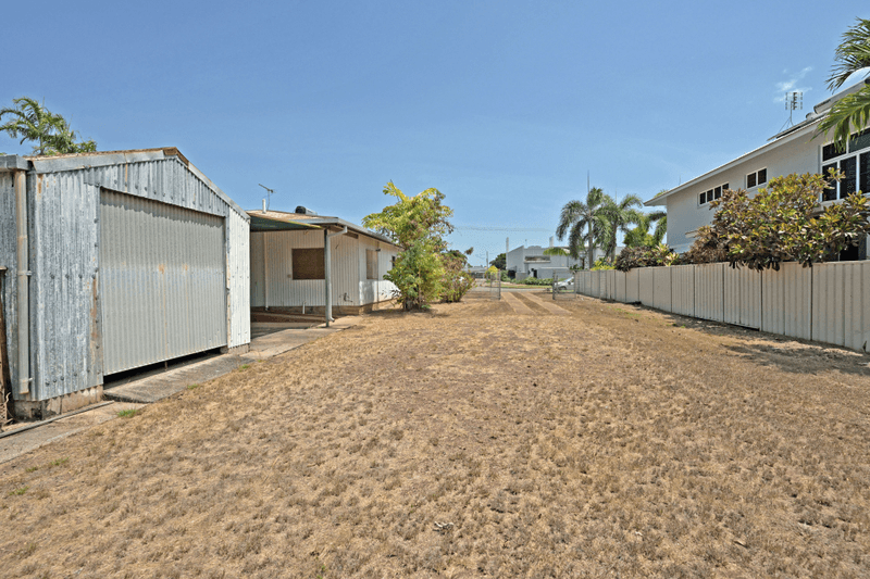 8 Coronation Drive, STUART PARK, NT 0820