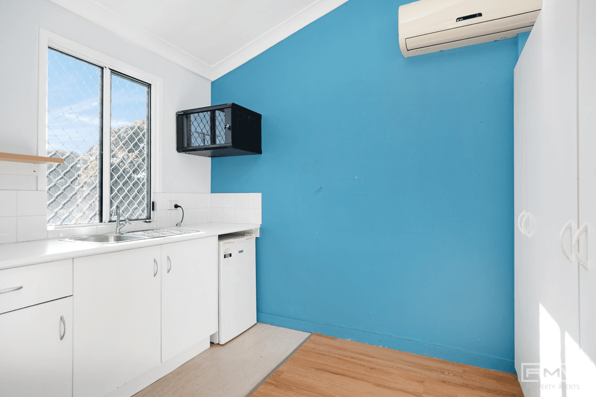 41 Queen Street, Yeppoon, QLD 4703