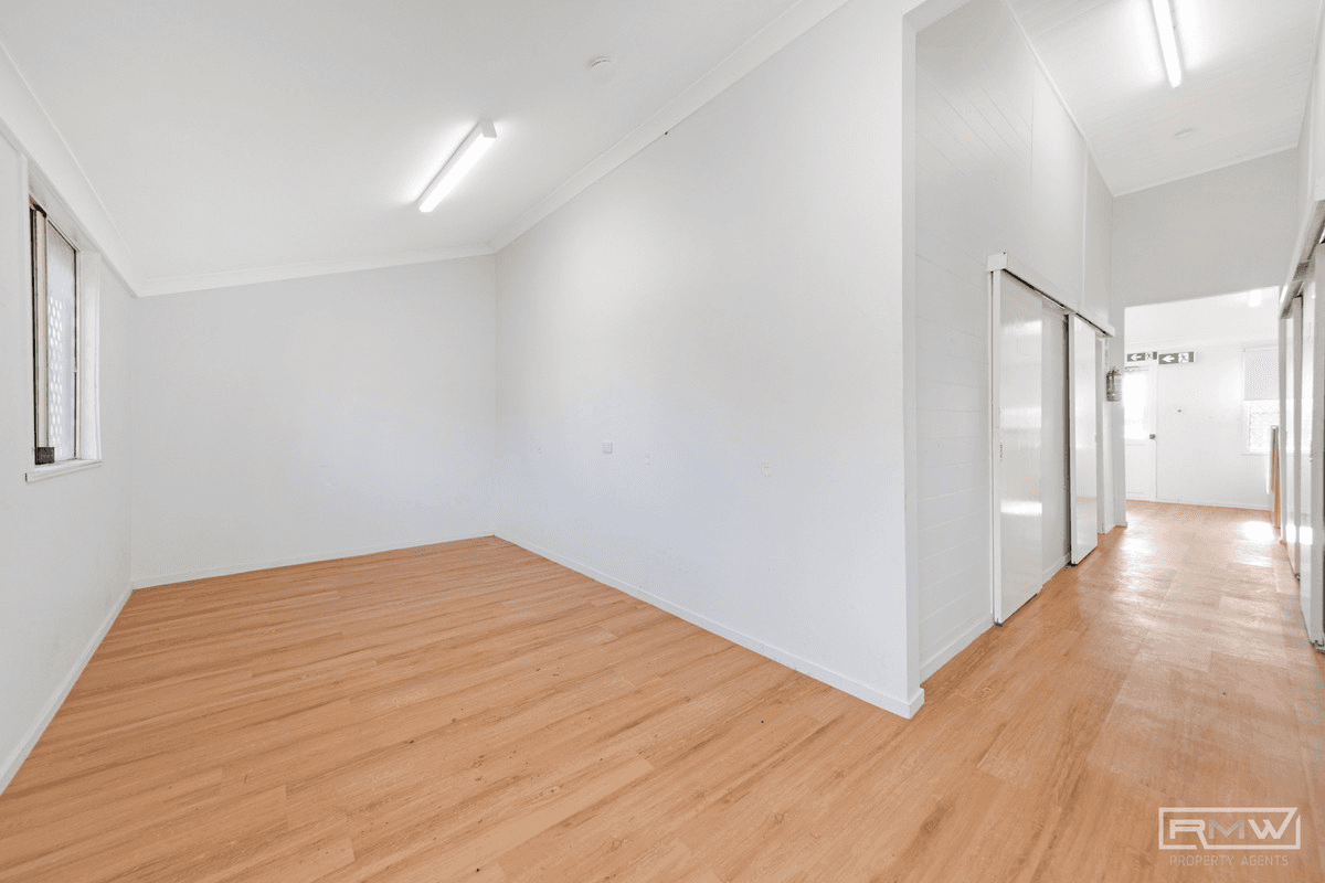 41 Queen Street, Yeppoon, QLD 4703
