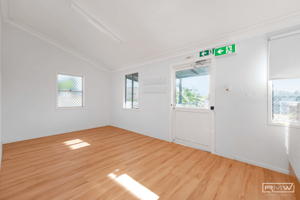 41 Queen Street, Yeppoon, QLD 4703