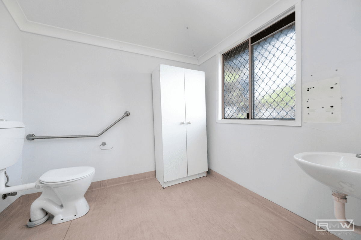 41 Queen Street, Yeppoon, QLD 4703