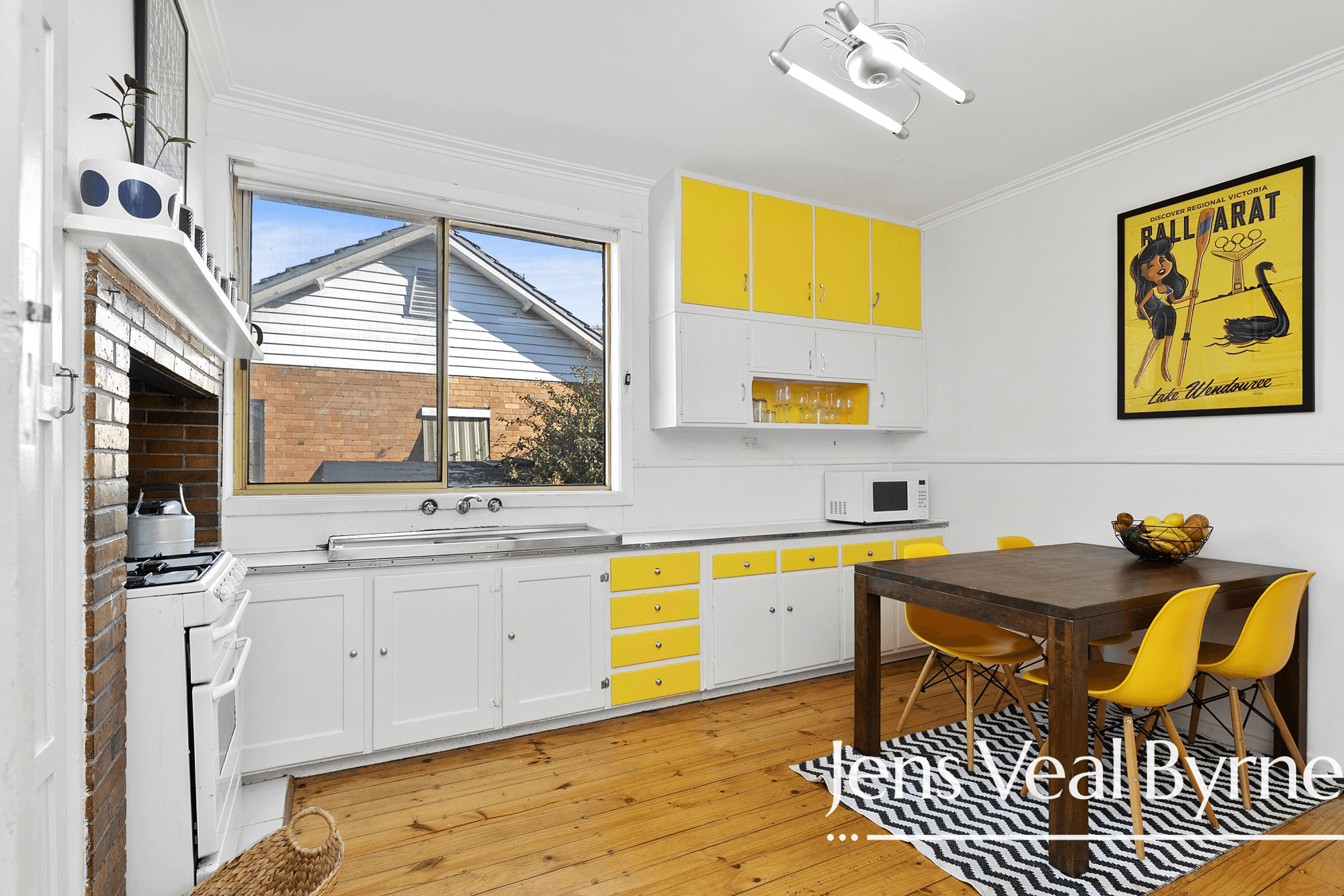 915 Pleasant Street South, Redan, VIC 3350