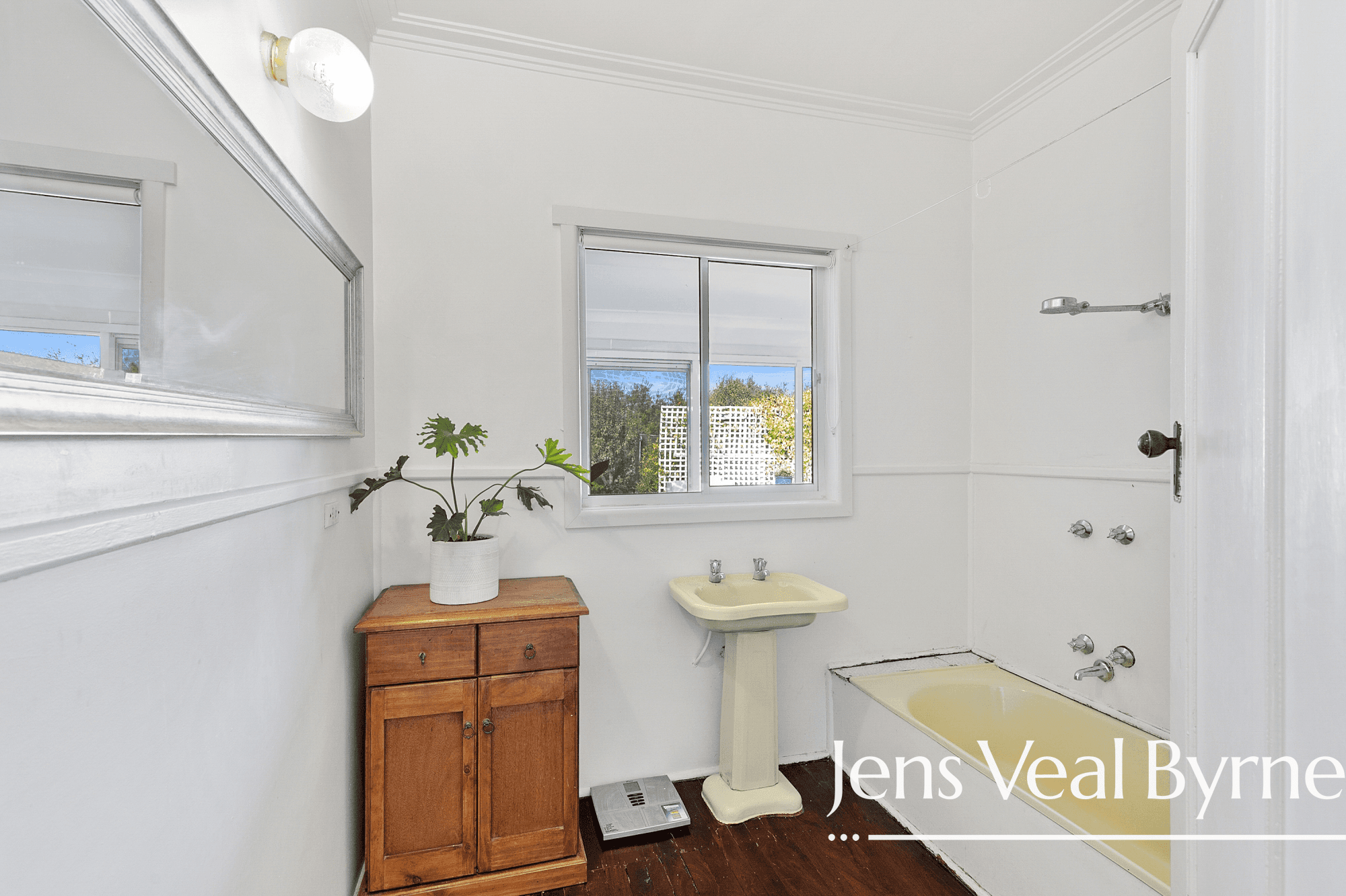 915 Pleasant Street South, Redan, VIC 3350