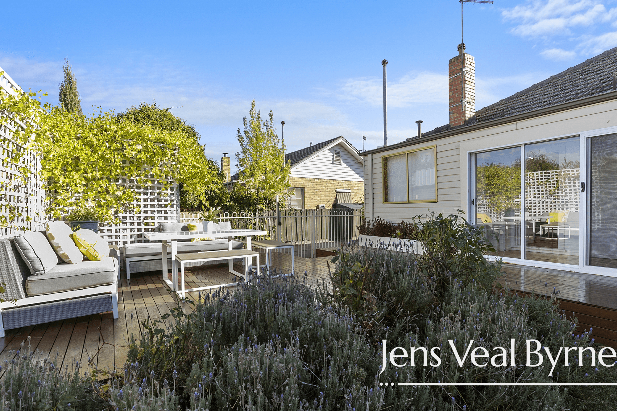 915 Pleasant Street South, Redan, VIC 3350