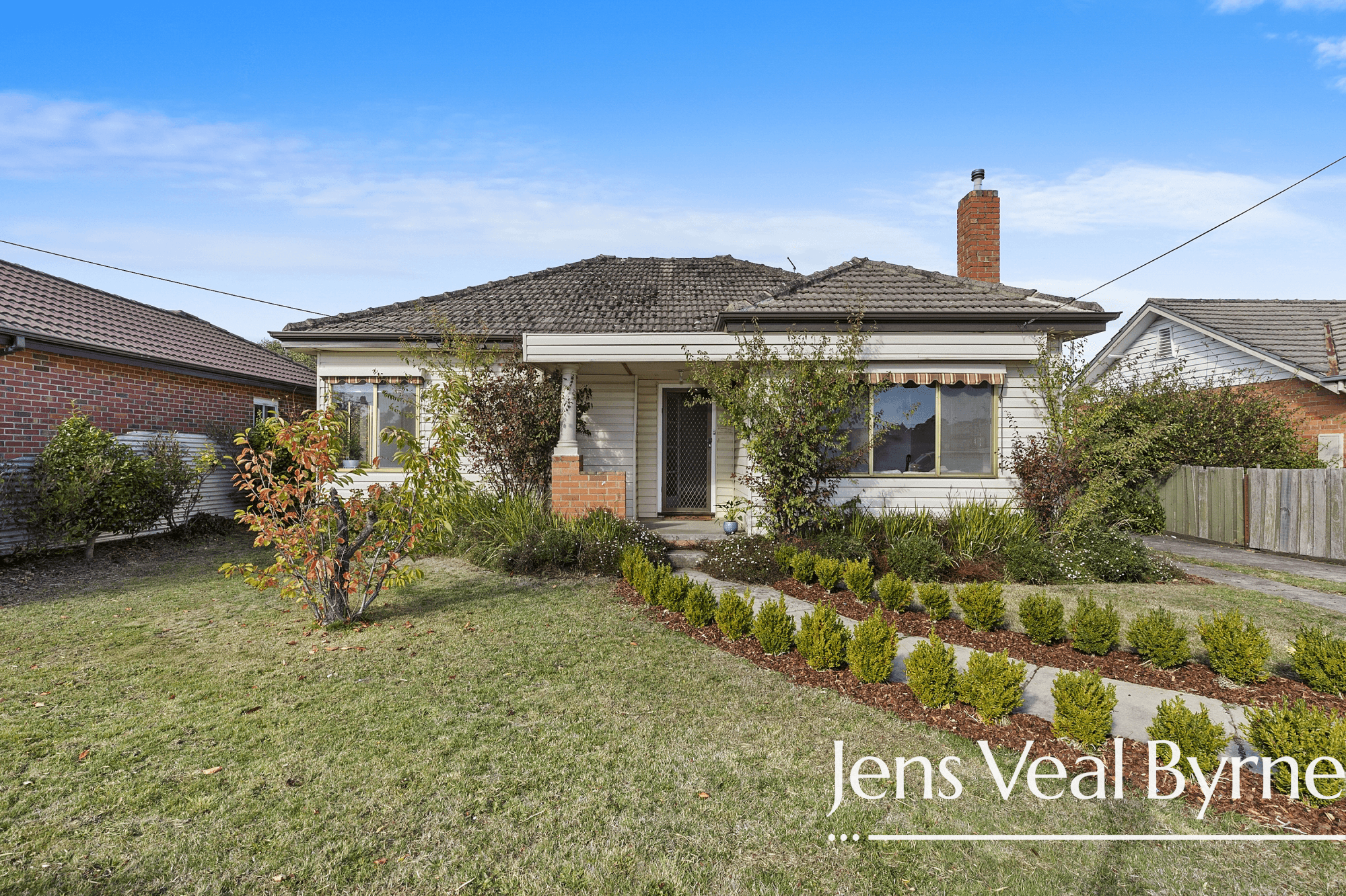 915 Pleasant Street South, Redan, VIC 3350