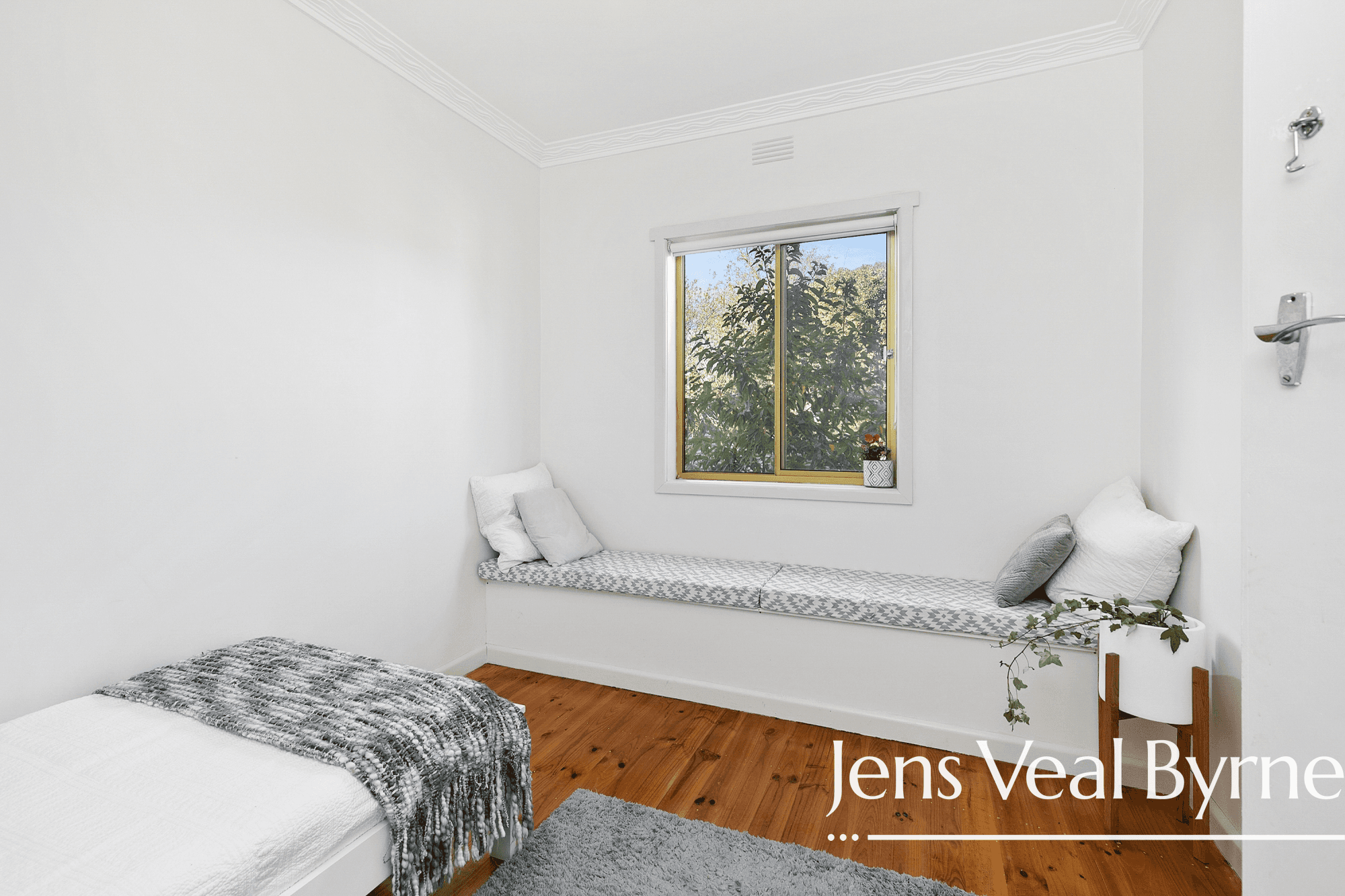 915 Pleasant Street South, Redan, VIC 3350