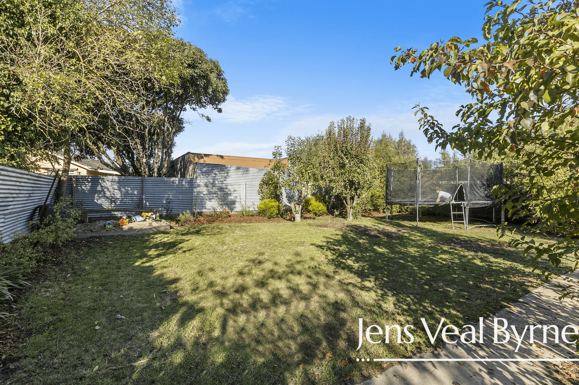 915 Pleasant Street South, Redan, VIC 3350