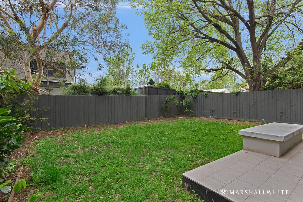 4/251 Riversdale Road, Hawthorn East, VIC 3123