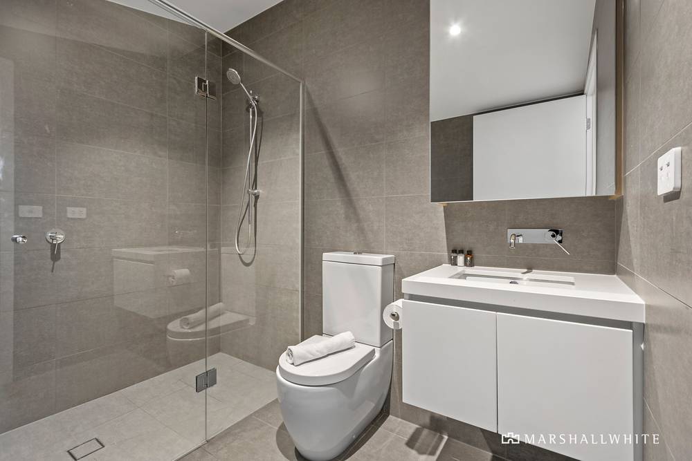 4/251 Riversdale Road, Hawthorn East, VIC 3123