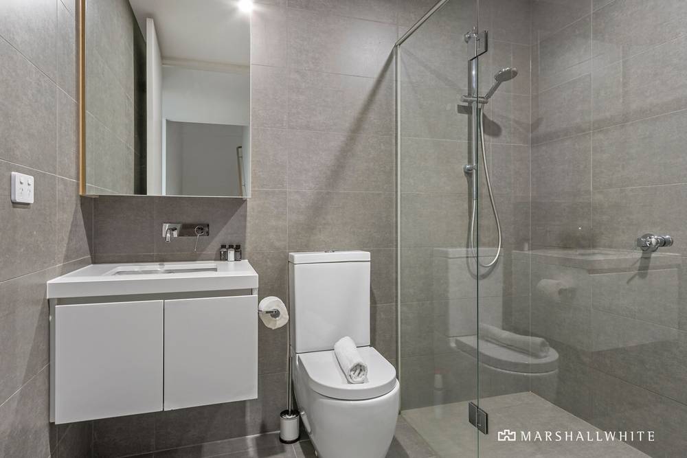 4/251 Riversdale Road, Hawthorn East, VIC 3123