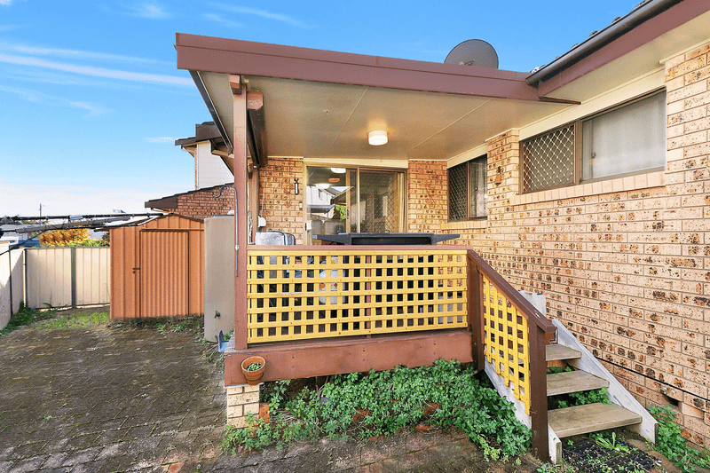 6/280 The Entrance Road, Long Jetty, NSW 2261