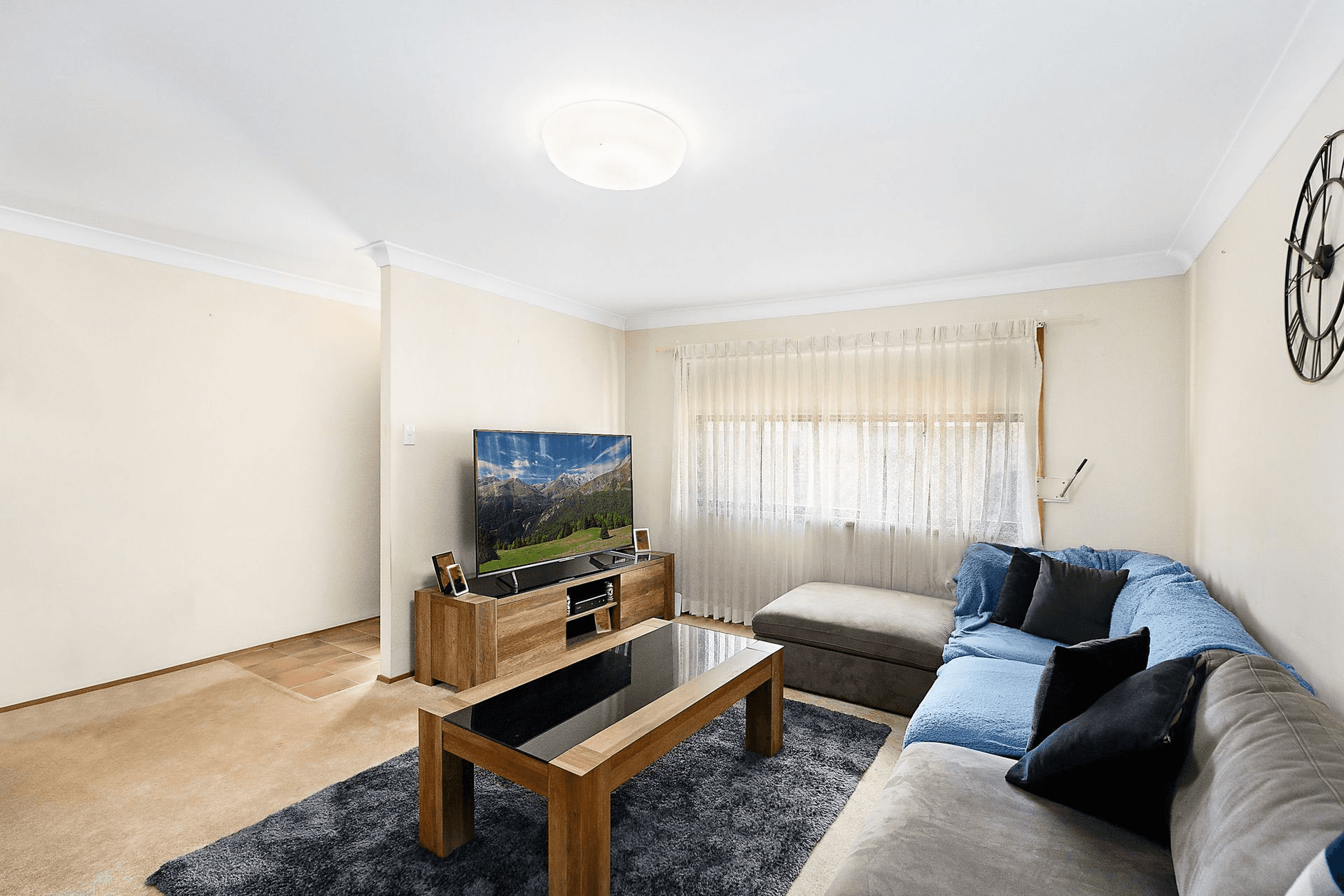 6/280 The Entrance Road, Long Jetty, NSW 2261