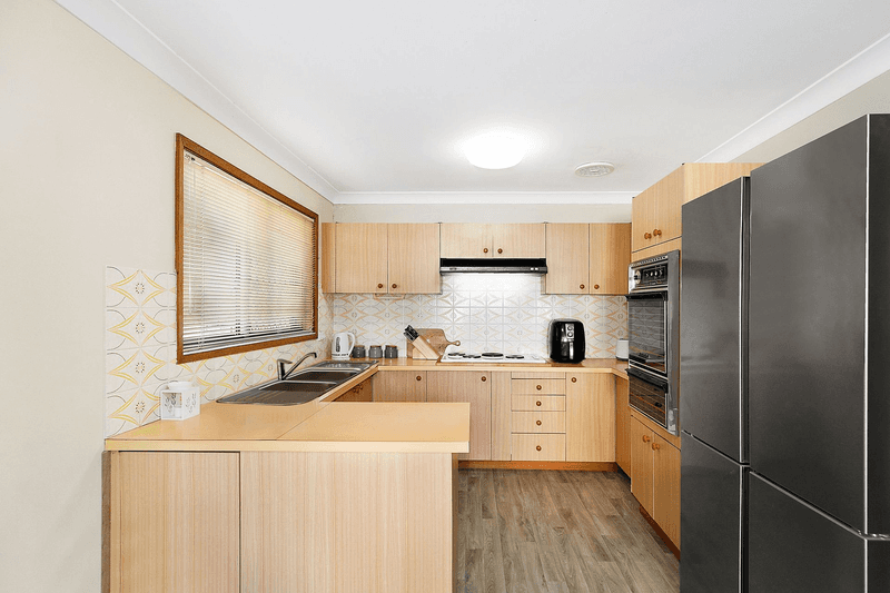 6/280 The Entrance Road, Long Jetty, NSW 2261