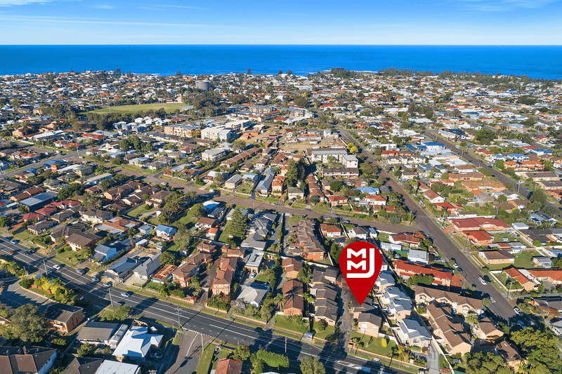6/280 The Entrance Road, Long Jetty, NSW 2261