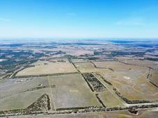 Lot 2 Monarto Road, ROCKY GULLY, SA 5253