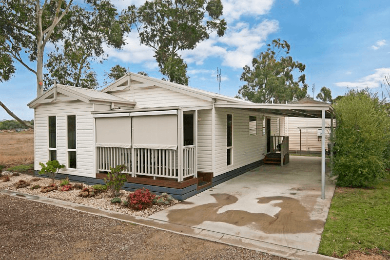 7/293 Midland Highway, EPSOM, VIC 3551