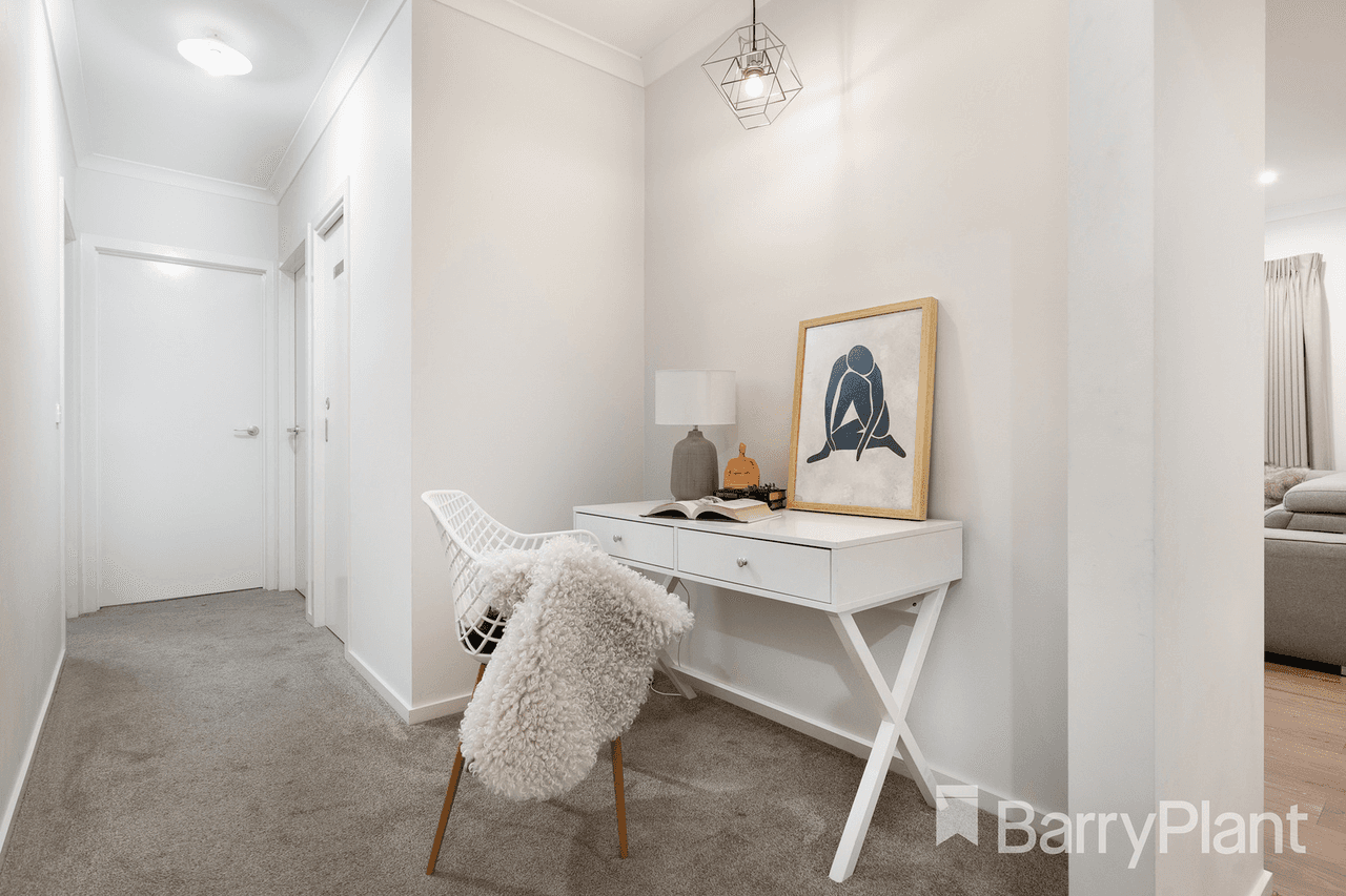 34 Aspect Drive, Keysborough, VIC 3173