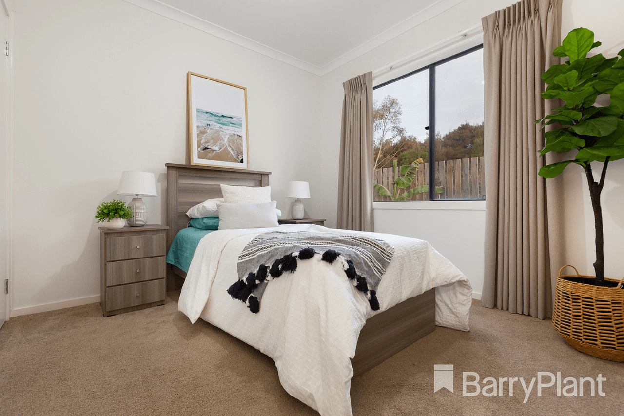 34 Aspect Drive, Keysborough, VIC 3173