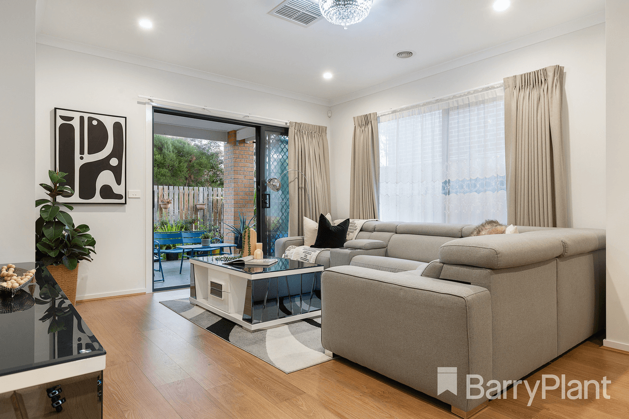 34 Aspect Drive, Keysborough, VIC 3173