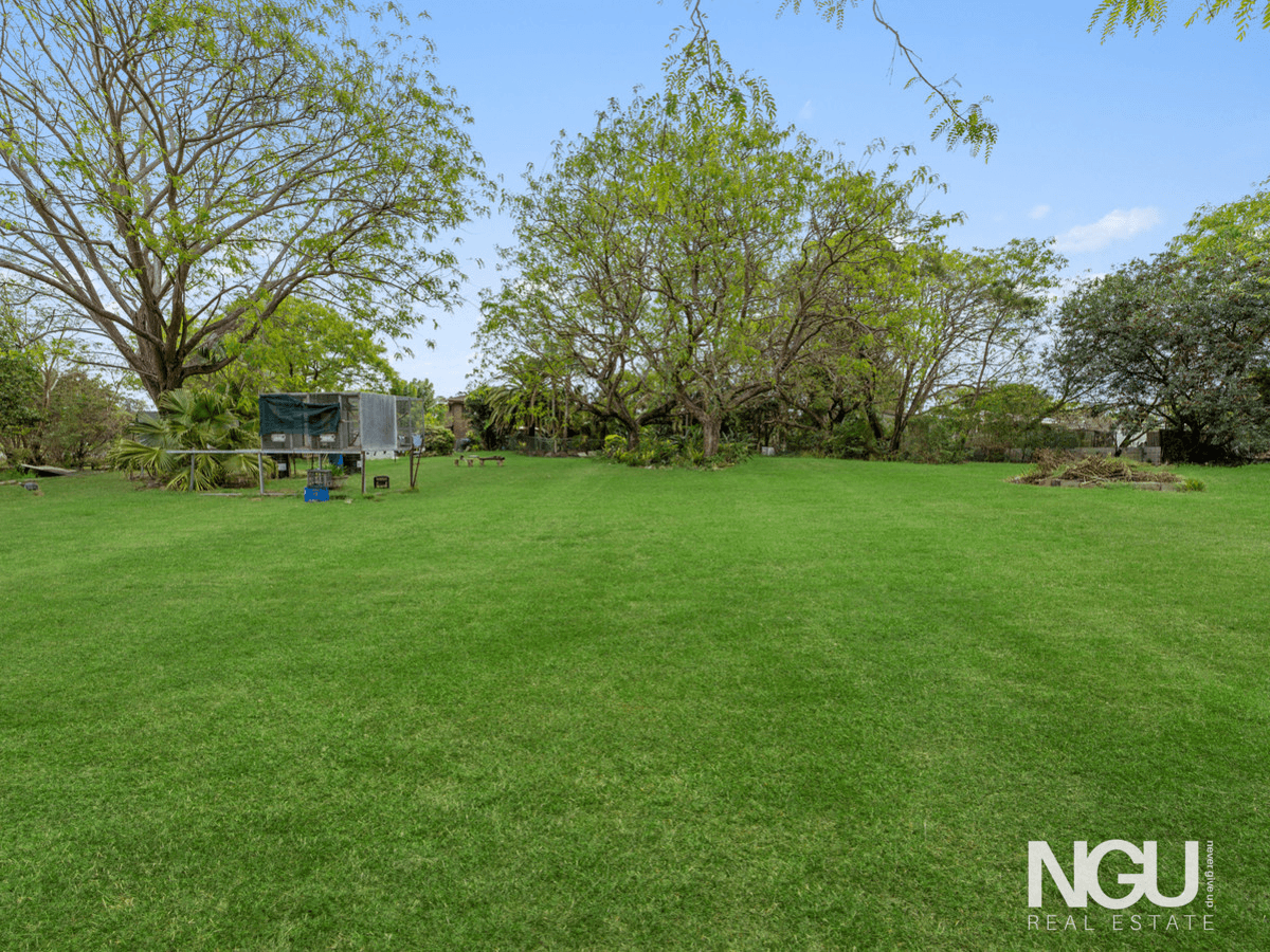 50 Lyndon Way, Karalee, QLD 4306