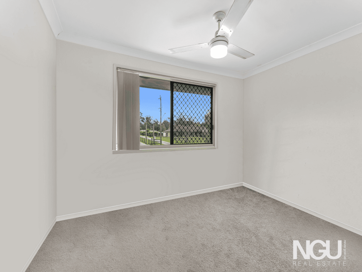 50 Lyndon Way, Karalee, QLD 4306