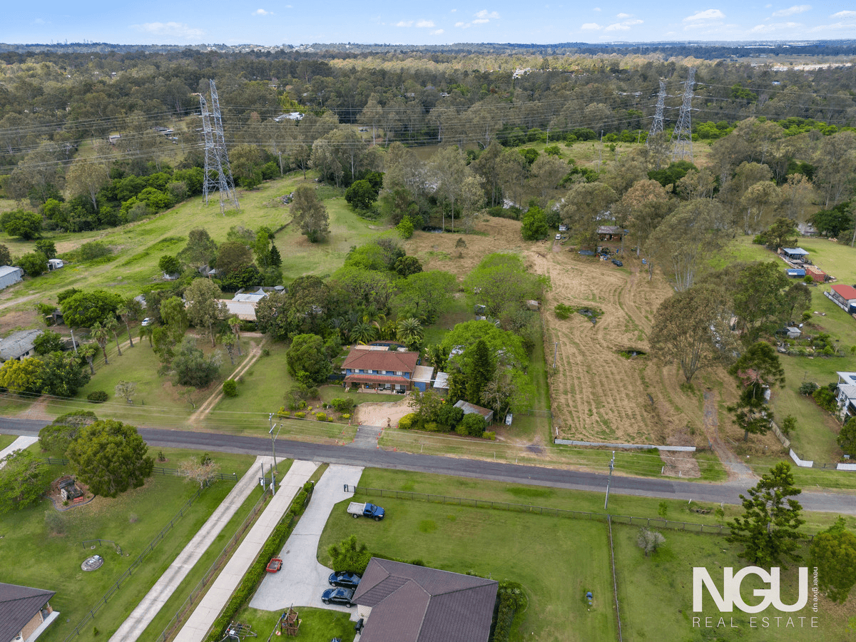 50 Lyndon Way, Karalee, QLD 4306