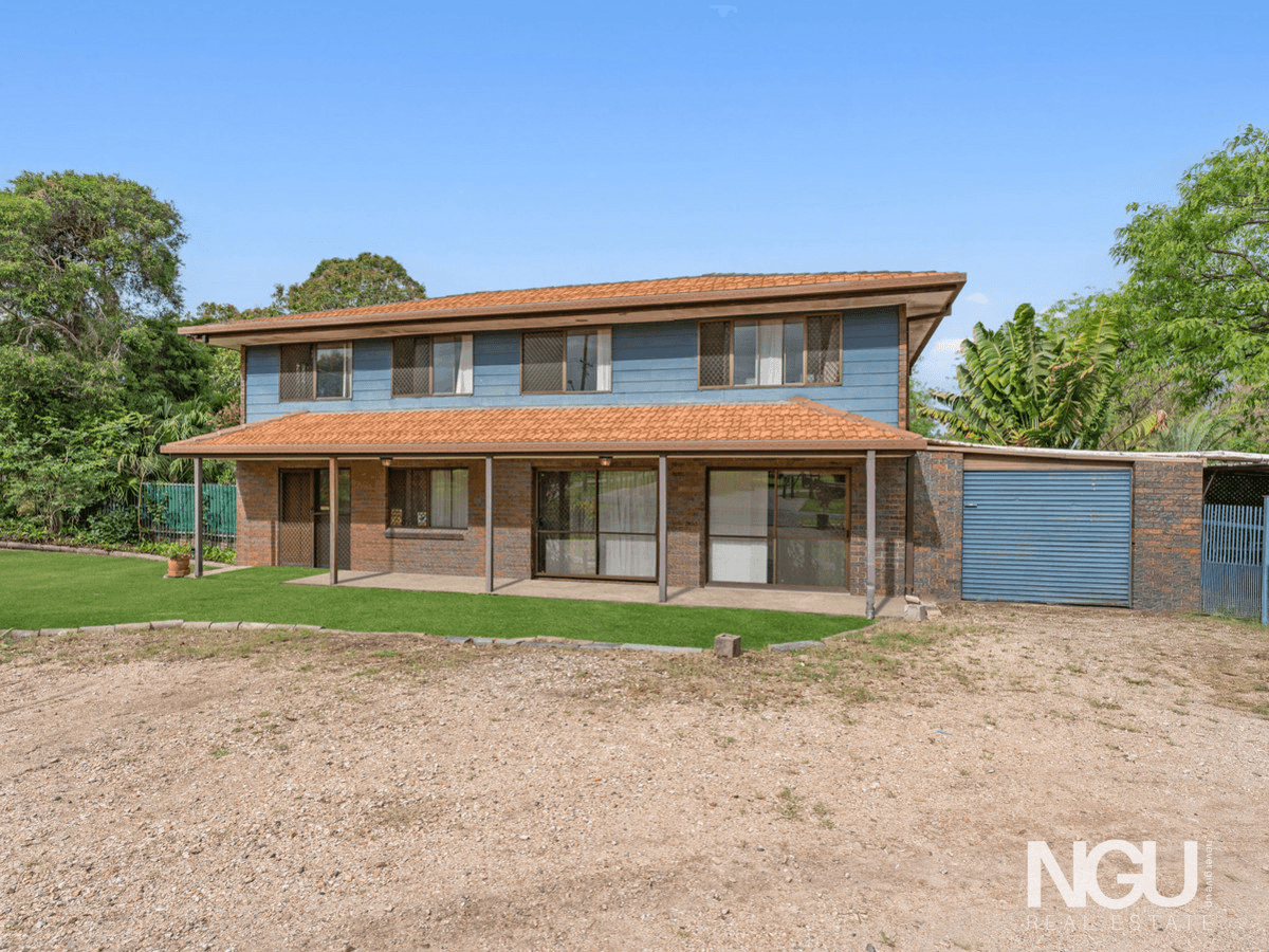 50 Lyndon Way, Karalee, QLD 4306