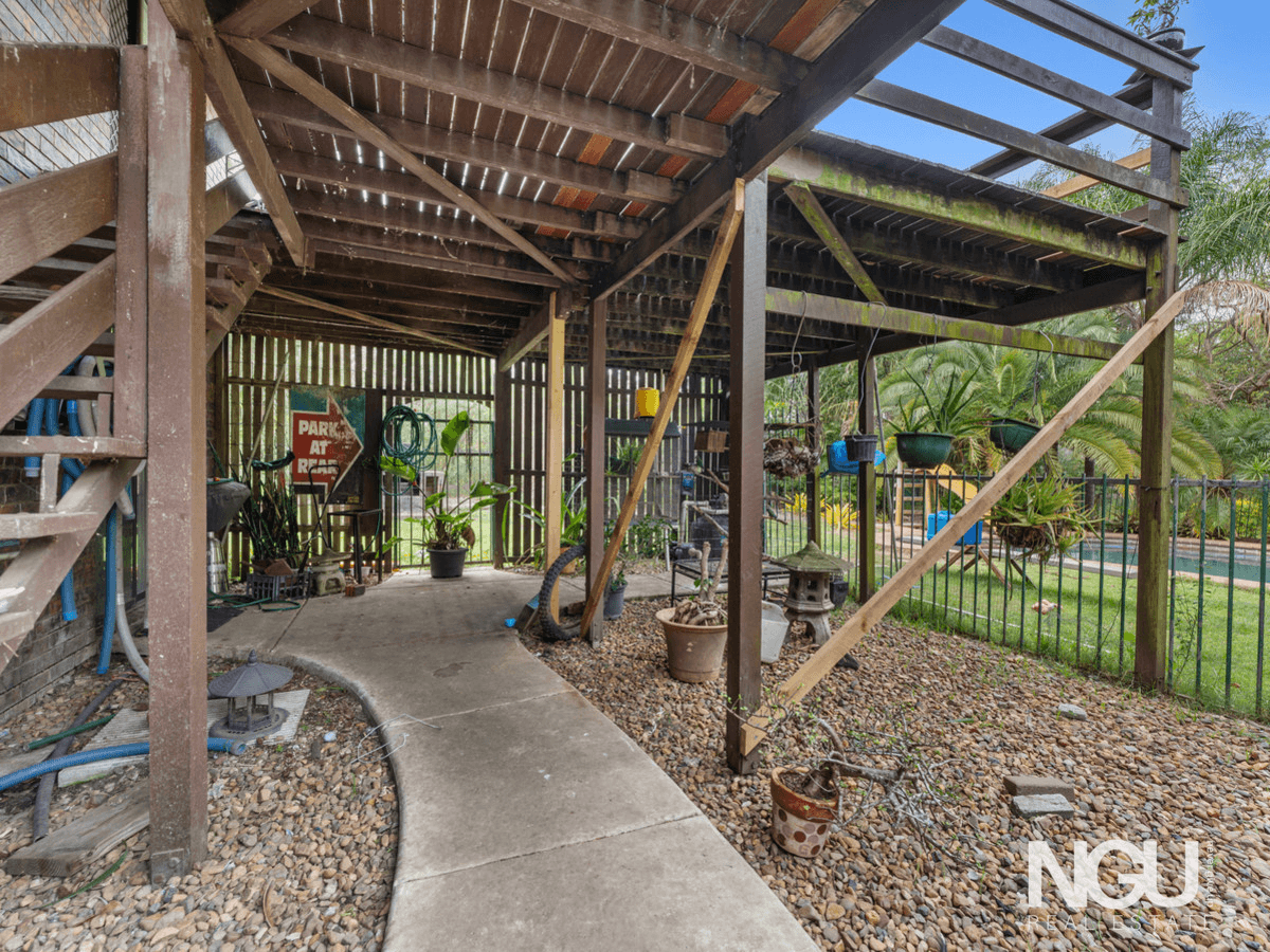 50 Lyndon Way, Karalee, QLD 4306