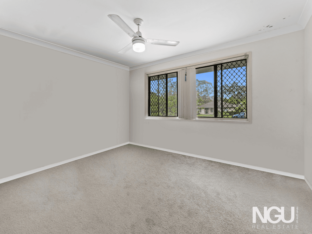 50 Lyndon Way, Karalee, QLD 4306