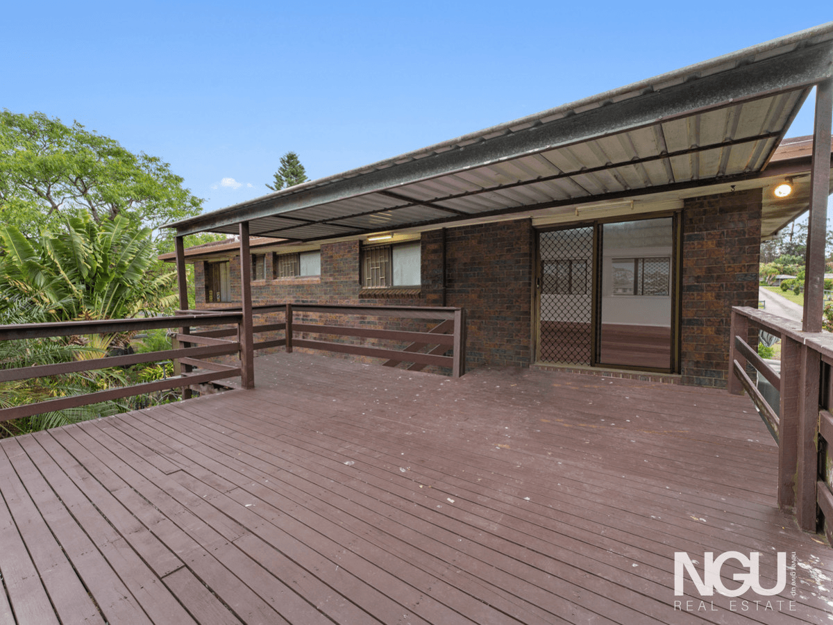 50 Lyndon Way, Karalee, QLD 4306